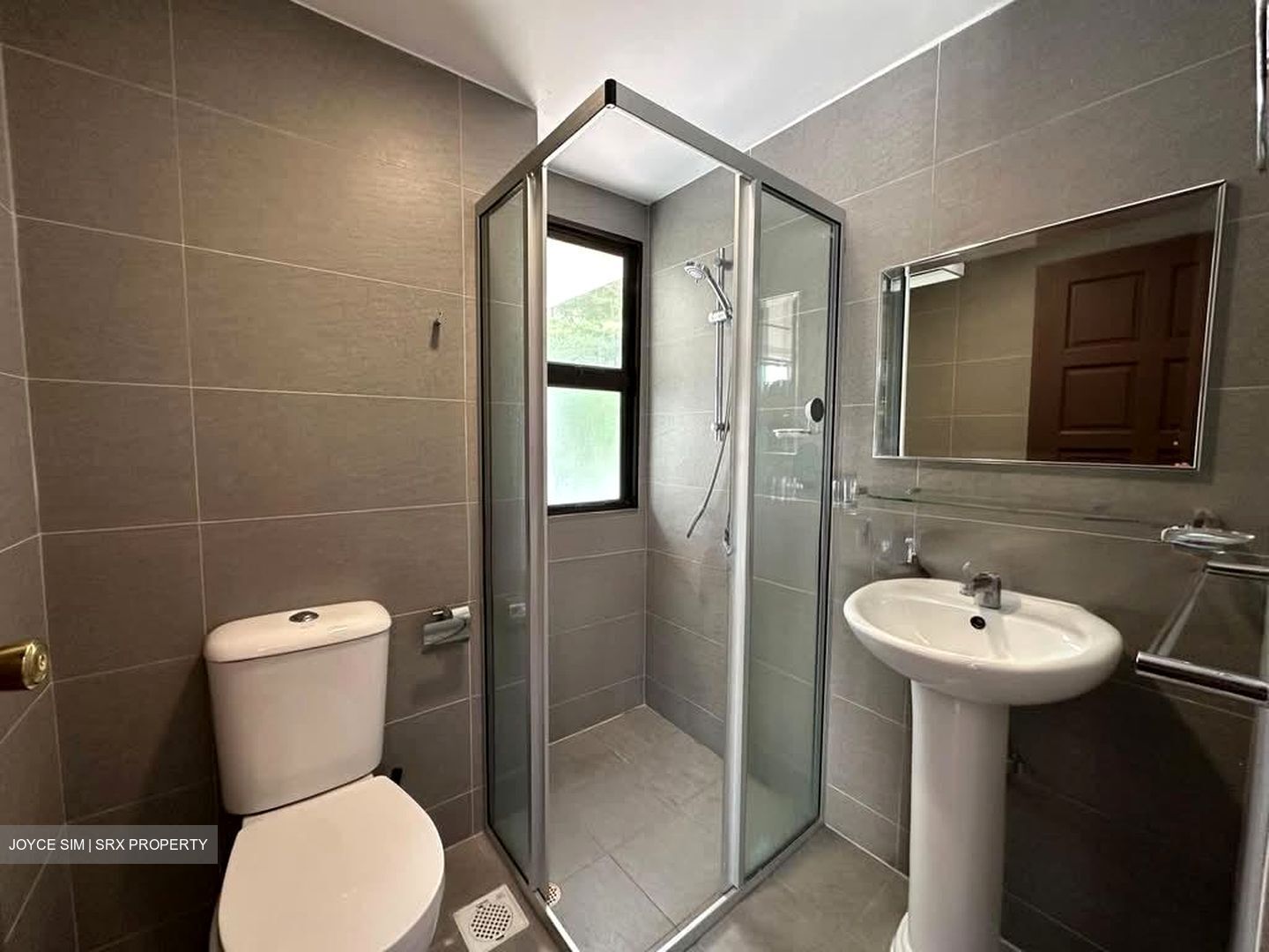 Queen Astrid Park (D10), Detached #574042781